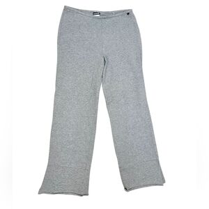 Joe Boxer Sweatpants